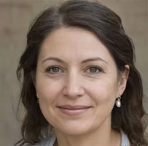 IQ Blast Pro Customer Review 