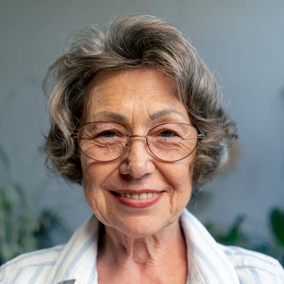 IQ Blast Pro Real Review