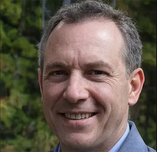 IQ Blast Pro Reviews